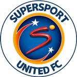 Mamelodi sundowns will be looking to erase their midweek loss to orlando pirates when they face supersport united in the premier soccer league (psl) on sunday afternoon. H2h Comparison Mamelodi Sundowns Vs Supersport United Teams Soccerway