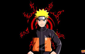 Naruto kid wallpaper naruto naruto olhos de anime personagens. Cartoon Wallpaper Naruto
