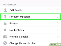 We did not find results for: 3 Ways To Add A Debit Card To Venmo Wikihow