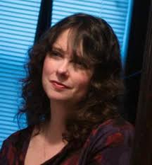 Melissa Catherine "Missy" Brooks Batten, age 35