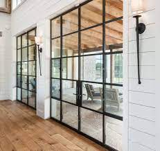 Check spelling or type a new query. Google Image Result For Https Portella Com Wp Content Uploads 2018 05 Portella Window Doo Double Doors Exterior Steel Doors And Windows French Doors Exterior
