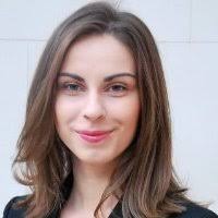 Sylvia Jahn Email & Phone Number