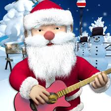 Html dating template free austin abrams dating lili. Talking Santa Claus Apk 1 4 2 Download For Android Download Talking Santa Claus Apk Latest Version Apkfab Com