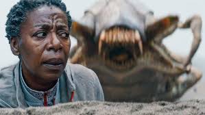 Psycho Therapy by Christian Navarrete and Daniel McClenahan