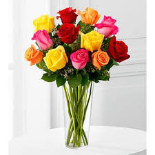 Check spelling or type a new query. 33 Best Congratulations Flowers Ideas Congratulations Flowers Flowers Flower Delivery