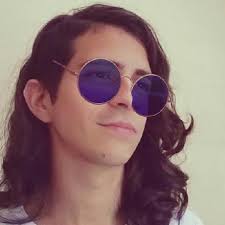 DanielSouzaBertoldi (Daniel Bertoldi) · GitHub