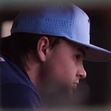 Matthew Boll (@mattboll1)