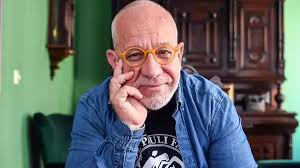 Mario Levi kimdir? Yazar Mario Levi kaç yaşında ve öldü mü?