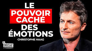 Hypercroissance et mindset avec Alexis Houyon. Podcast de l'Escadron.