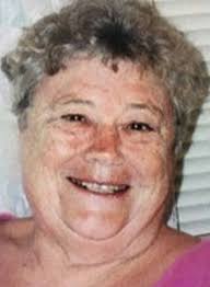 Edith May Sutton, 89; Maryland Woman Worked At GE, SUNY