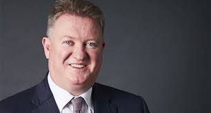 MetLife releases Value of Life Insurance report