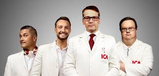 Ica is responsible for the security of singapore's borders against the entry of undesirable persons, cargo and conveyances through our land, air and sea checkpoints. Carl Olehall Ù† On Twitter Mariosheva Goranhagglund Ica Stig Soker Eftertradare Och Goran Annonserar Sin Avgang Vilket Sammantraffande Http T Co 1z4p7lgyth