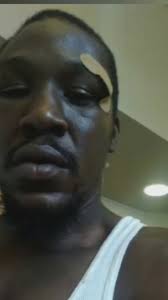 Asheville faces legal action over use of force complaint involving APD  officer