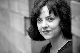 Amazon.com: The Temporary Tightwad: Radically reduce your spending, meet a  money goal and change your life forever eBook : Willard, Carrie: Kindle  Store