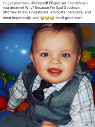 Desiree Wall (@desireejadexo)