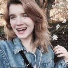 Summer Internships 2016