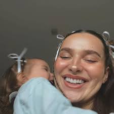 one day with my best friend ♡♡