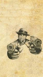 Find over 100+ of the best free gun images. Guns Wallpapers Download Mobcup