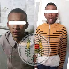 Nampanantsoin'ny bianco Mahajanga hanaovana fanadihadiana noho ny raharaha  fanaovana politika avo lenta sy fanodikodinambola nahavoarohirohy azy  nandritra ny naha mpitantana ny CAF azy i Ahmad Ahmad. Isan'ny voasazin'ny  FIFA izy ka nampihatoana