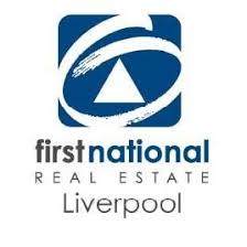Liverpool, pennsylvania has a population of 2,011. First National Real Estate Liverpool Fnrealestate Profile Pinterest