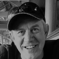 flex-6x00 — FlexRadio Community