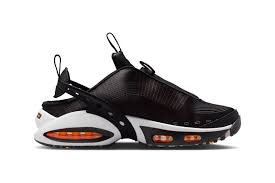 Image result for Citrus Gold 2001 Puma