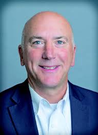 日本＆インドの市場に注目！社長Dave Doherty氏が日本への期待を熱く語るDigiKey記者発表会レポート