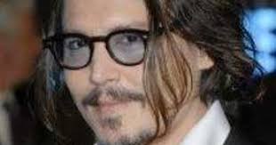 List of Every Major Famous Male Guitarist (Page 4)