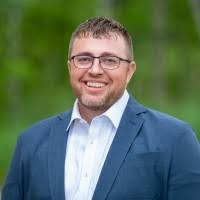 Joseph Anderson CFP, CLU, ChFC, CASL