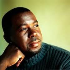 Stream Brian Culbertson & Kenny Lattimore