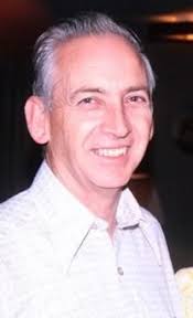 Ralph Potter Obituary (1923