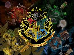 Gryffindor, hufflepuff, ravenclaw y slytherin zapatillas de estar por casa de las casas de hogwarts y el mundo mágico. Test Harry Potter A Que Casa De Hogwarts Perteneces