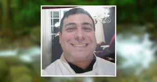 Jason A. Sigelow Obituary August 19, 2017