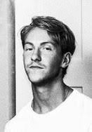 Obituary for Matthew James Greyson