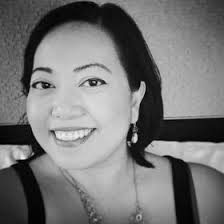 Emma Blanco (emmavictoria)