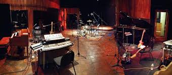 Hire the right pro · find local pros · affordable pros Paramount Recording Studios A Great Day Of Tracking In Paramount Studio C Facebook