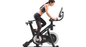 There are also a number of trainer led classes. Nordictrack S10i Vs S22i Studio Cycle Which Is Best For You