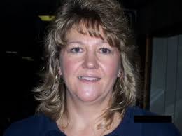 Mid-Hudson USBC Inc.