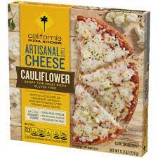 Calories in california pizza kitchen original crust chipotle chicken pizza based on the calories, fat, protein, carbs and other nutrition information submitted for california pizza kitchen original crust chipotle chicken pizza. California Pizza Kitchen Nutrition Facts Propranolols