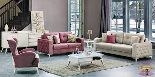 تصميمات والوان انتريهات مودرن كنب تركي شيك جدا modern contemporary sofas top4 contemporary sofa furniture home decor