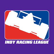 Download the vector logo of the indycar brand designed by in encapsulated postscript (eps) format. Indycar Logos Download