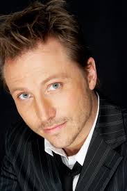 Isidingo The NEED (The Official Page)