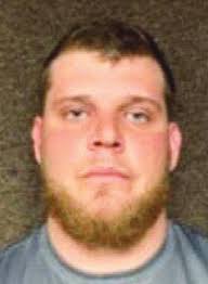 Robichaux named LEPA Board 2021 Chairman