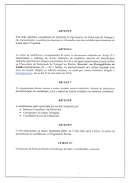 Compre hoje mesmo passagens promocionais de portugal para a alemanha no site oficial da united airlines, e voe de portugal para compare passagens em promoção de portugal para a alemanha. Programa De Bolsas De Estudo Para Estudantes Portugueses E Lusodescendentes Na Alemanha Noticias A Embaixada Embaixada De Portugal Na Alemanha