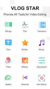 We did not find results for: Vlog Star Mod Apk 5 0 7 No Watermark Download Fof Android