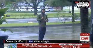 L'aeroporto di new orleans ha cancellato tutti i voli. X5aiq Iizcpovm