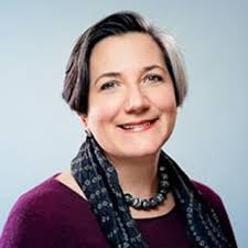 Dr. Mark Brezinski, MD