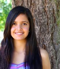 Hospital-based Resource Access Centers: Impact NW Provides Much Needed  Access to Care, Information and Support