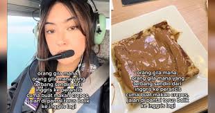 Punya Helipad Pribadi, Rumah Nenek Selebgram Abigail Michelle Morris di  Inggris Ini Curi Perhatian