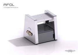 Professionals members